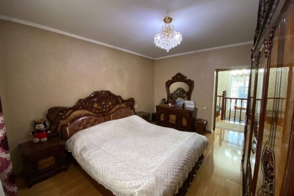 200 м², 6 комнат, Ак-Ордо 1 ж/м: фото 6