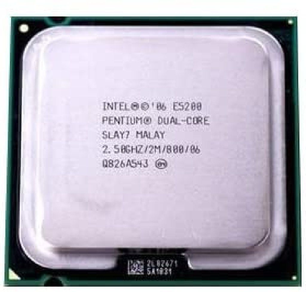 Intel pentium 1993. Intel pentium r 4 ядра. Процессор pentium 4. Intel 06 e5400 pentium. Процессор pentium dual core e6300.