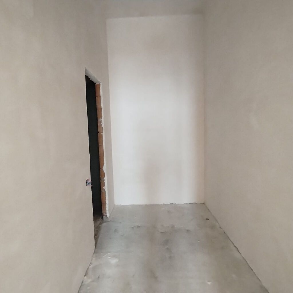 4 otaqlı, Yeni tikili, 153 kv. m