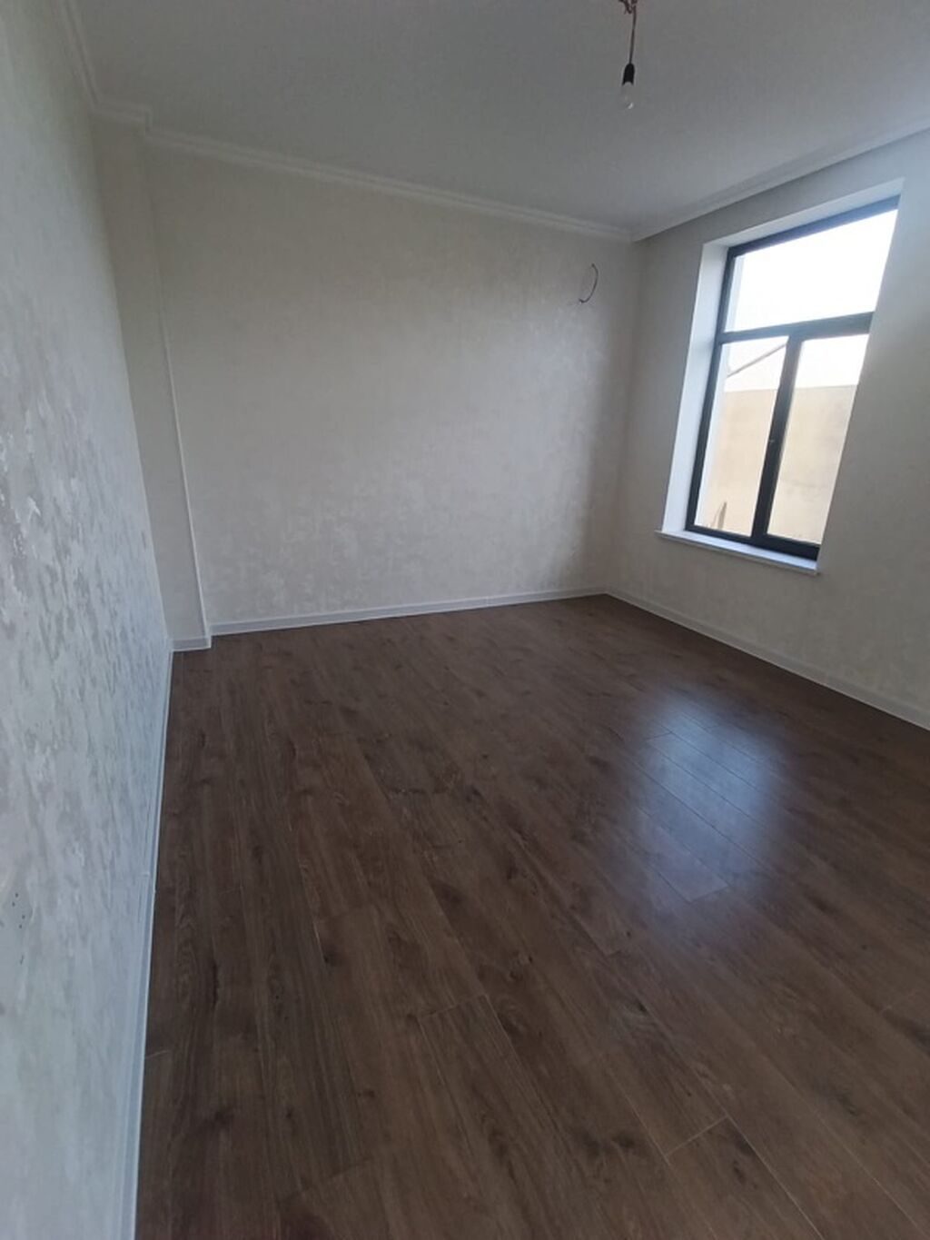 Hövsanda dənizə yaxın, paket kupçalı, super yeni təmirli,2 mərtəbəli