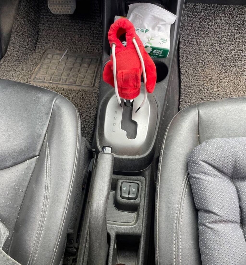 Chevrolet Spark: 2016 г., 1 л, Автомат, Бензин, Хэтчбэк: фото 5
