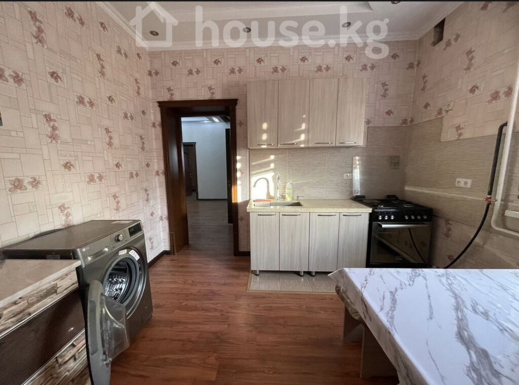 200 м², 5 комнат: фото 7