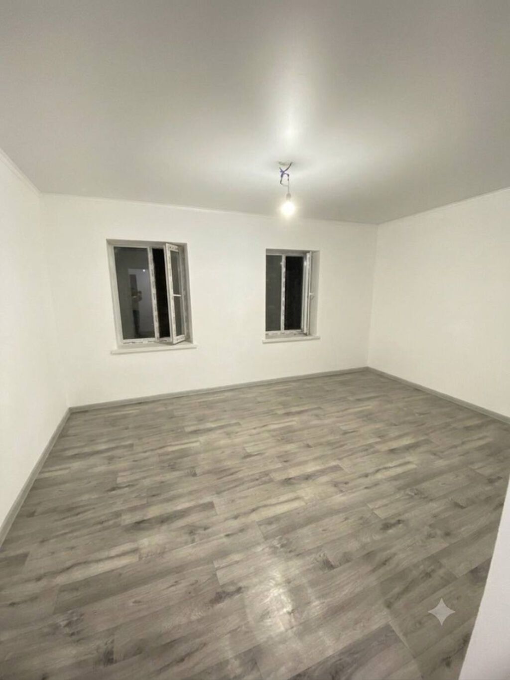 2 комнаты, 30 м², 3 соток, КНУ Газ, Электричество, Канализация: фото 7