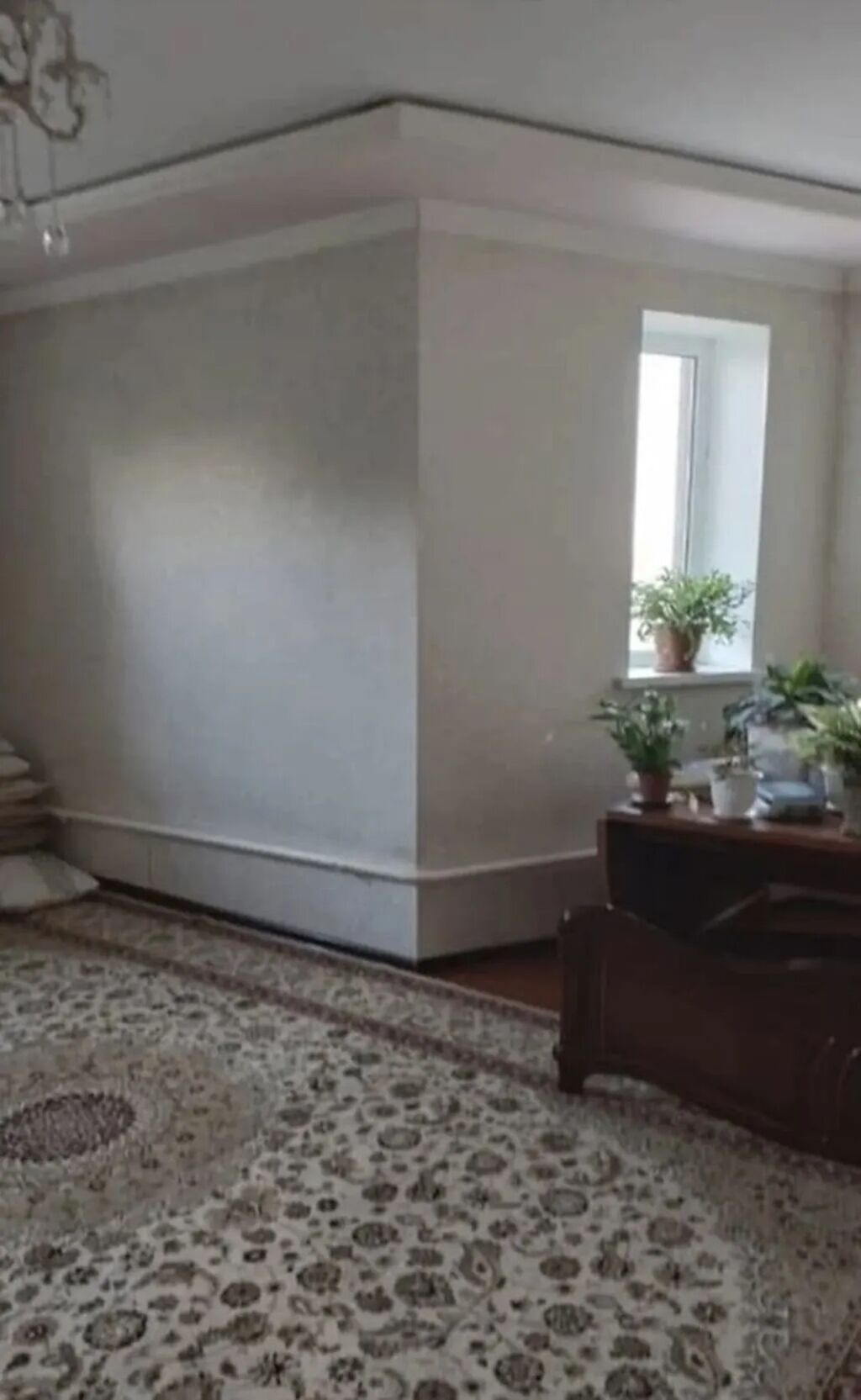 190 м², 6 комнат и более, Ала-Тоо ж/м, Без животных: фото 4