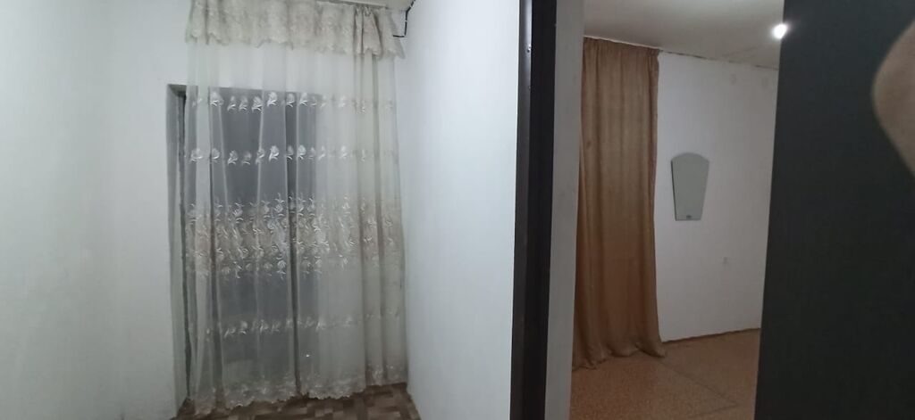 2,3 кызга же бир туугандарга квартира 2комн ( бирөө кире бериш), 18: фото 3