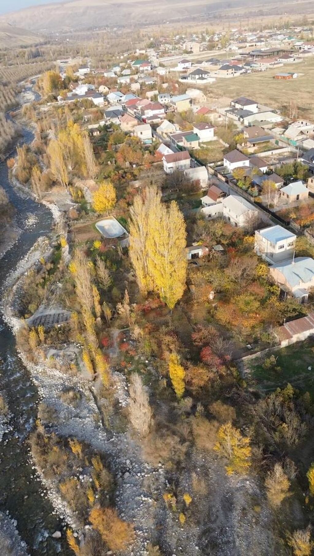 5 соток, Для строительства, Договор купли-продажи: фото 3