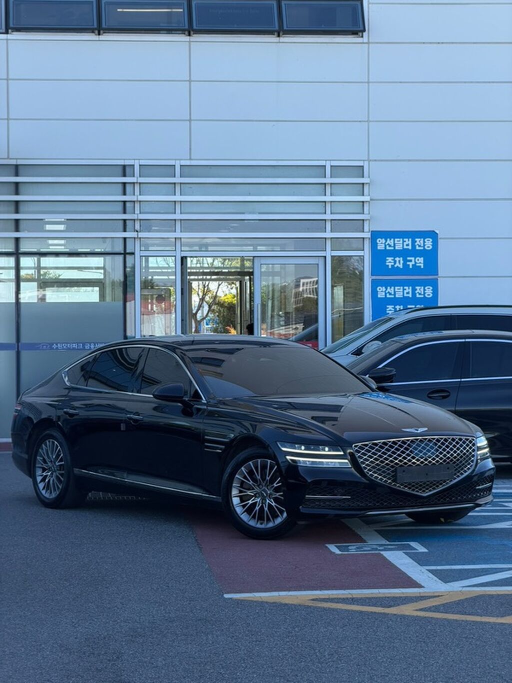 Infiniti : 2020 г., Седан: фото 1