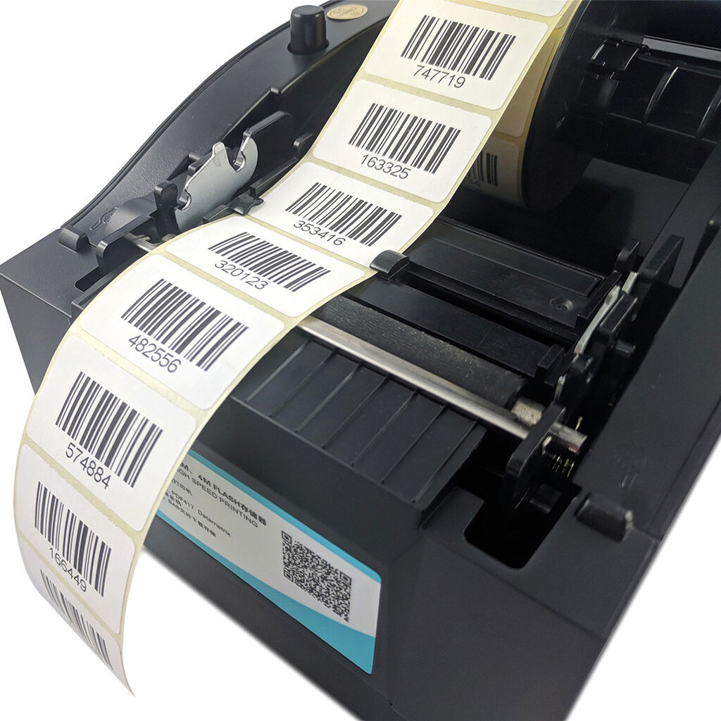 Принтер для термоэтикеток. Принтер Xprinter XP-350b. Xprinter 350b. Термопринтер 370b. Принтер этикеток 350b.