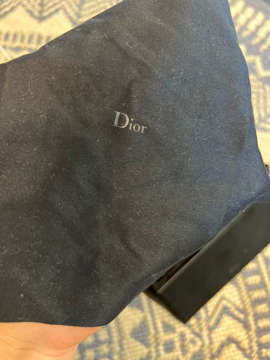 Dior original: фото 8