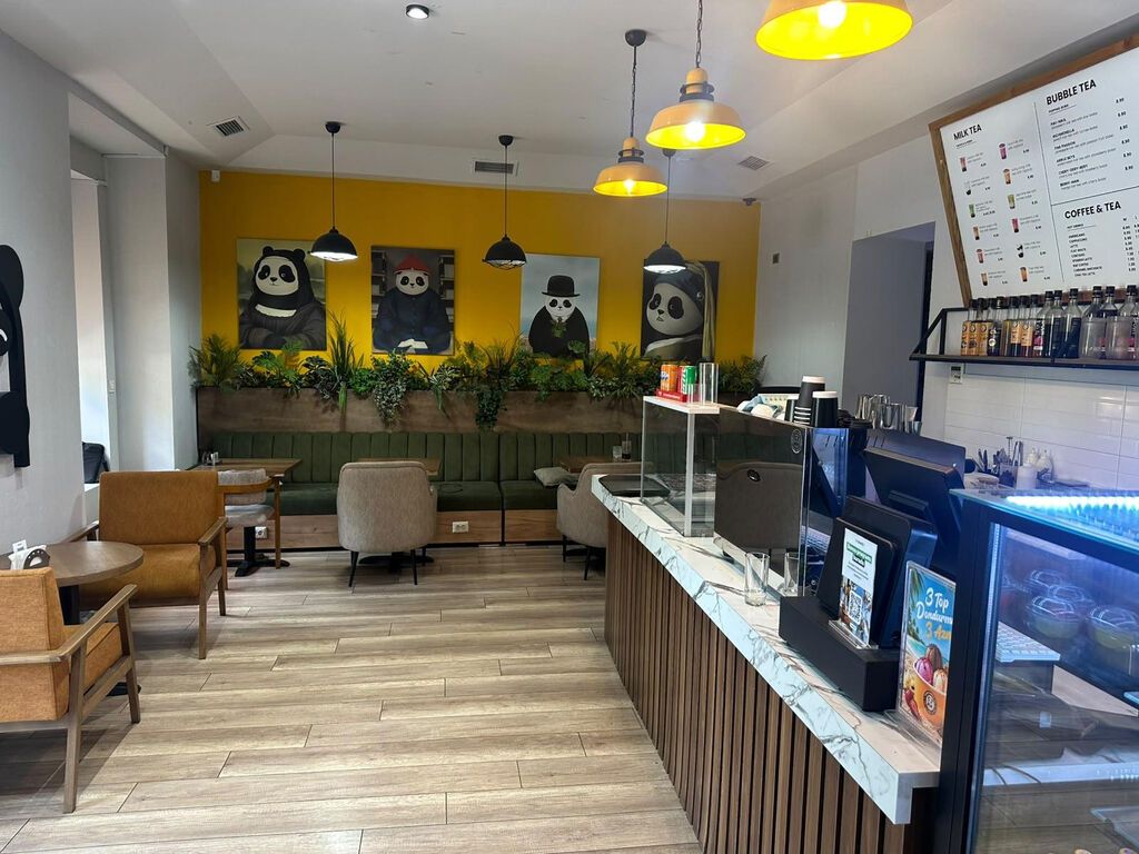 ✨ Nərimanov Rayonunda, Dədə Qorqud Parkının Yanında 100 m² Geniş