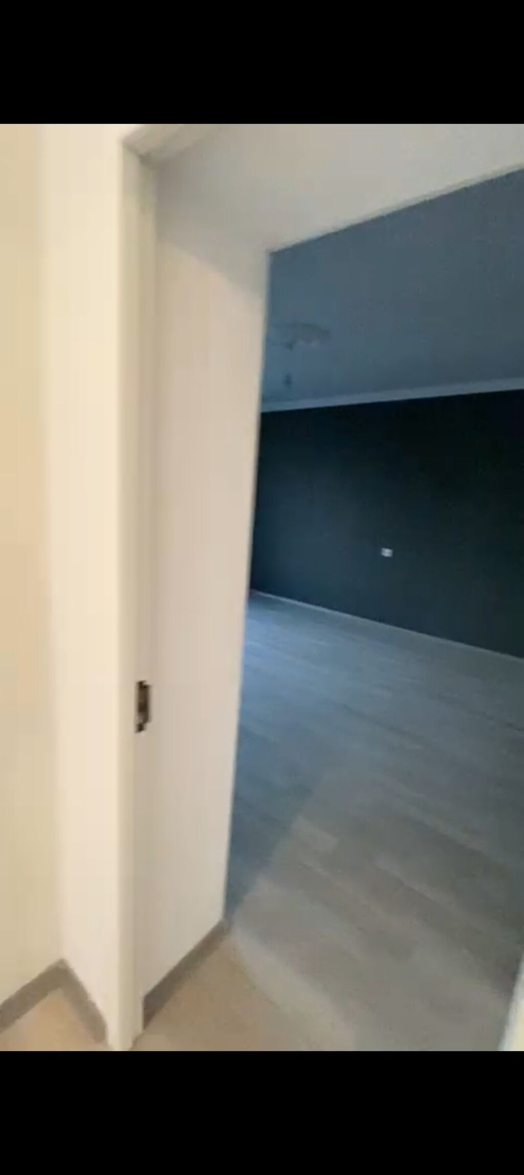 3 otaqlı, 100 kv. m, Kredit yoxdur, Yeni təmirli