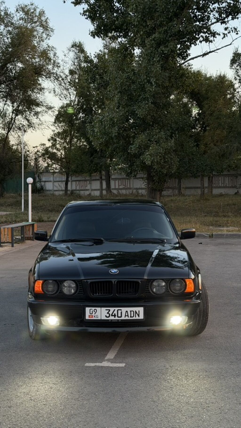 Фото 3