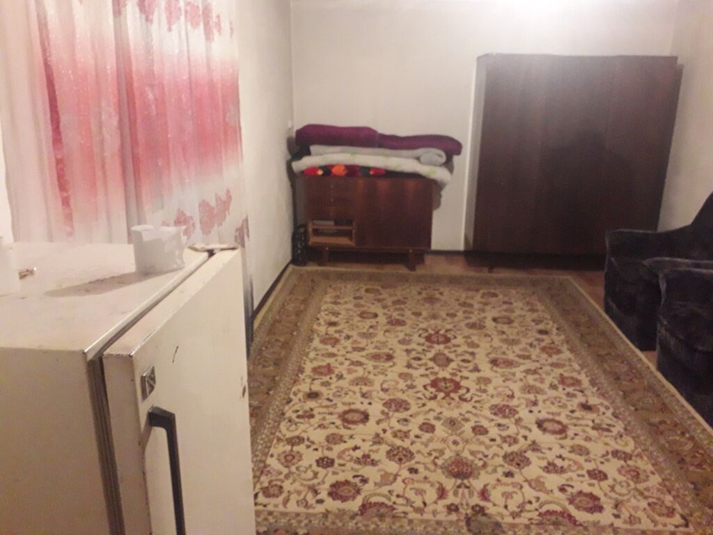 25 м², 2 комнаты: фото 2