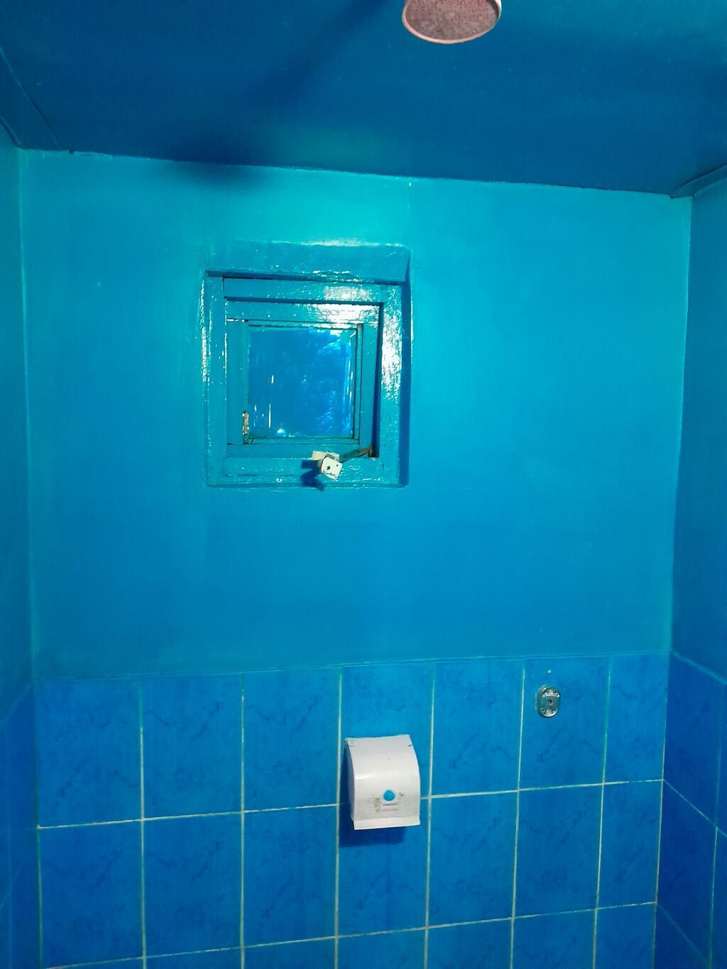14 м², Без мебели — фото 6