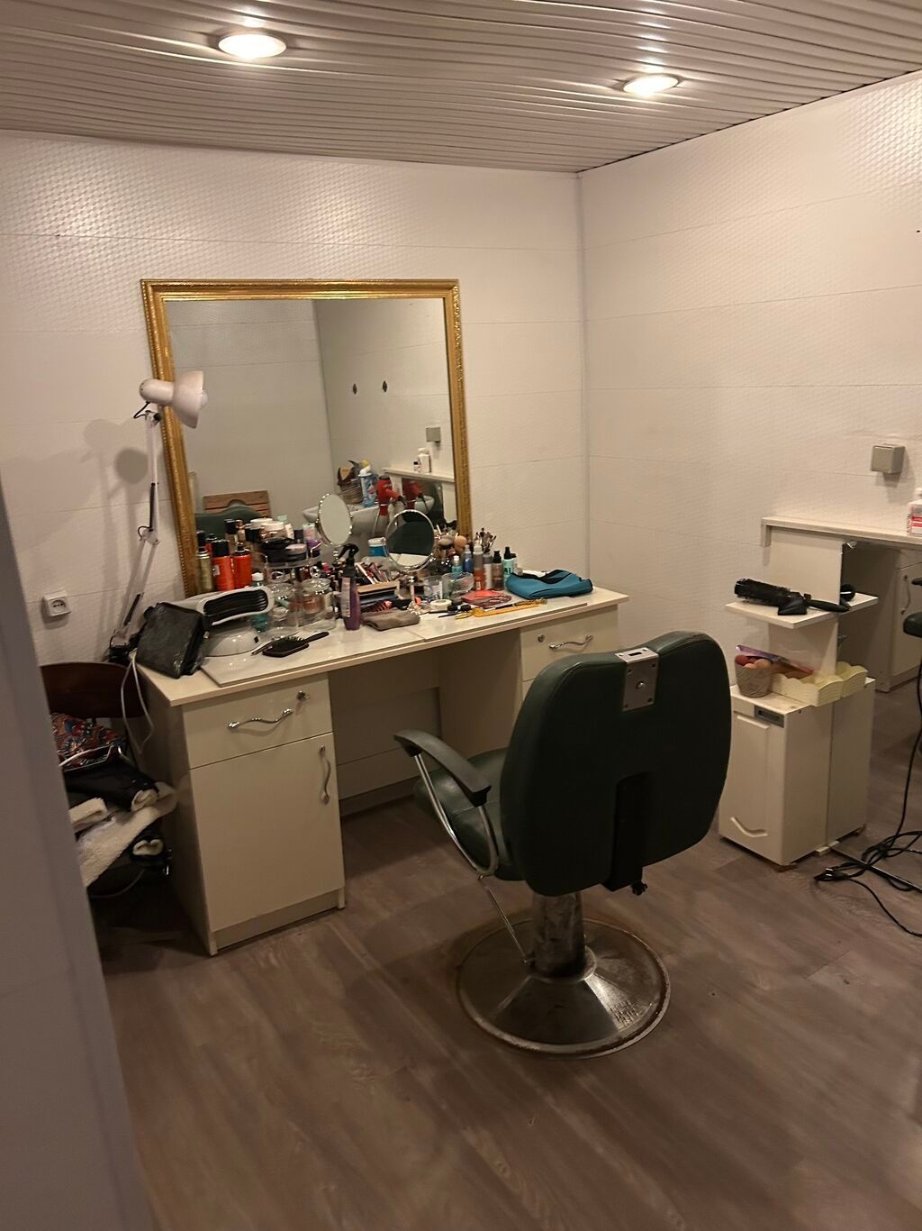 Xutor 5 otaqlı, 165 kv. m, Kredit yoxdur, Orta təmir