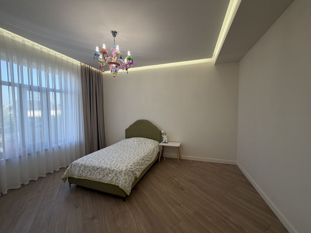 6 комнат, 280000 м², 4 соток, Бишкек, Арча-Бешик ж/м Риэлтор: фото 6