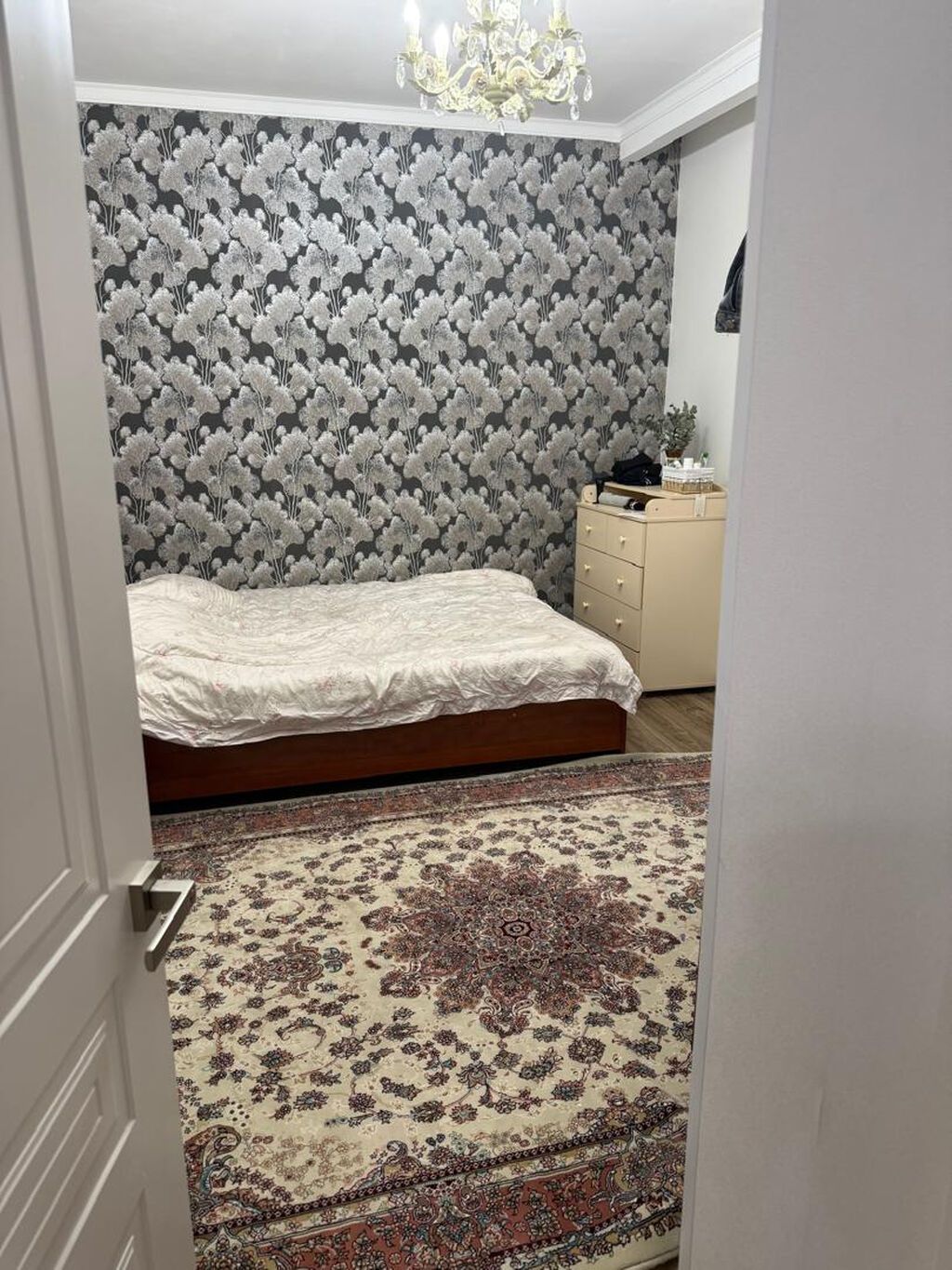 190 м², 6 комнат, Оскон-ордо ж/м: фото 8