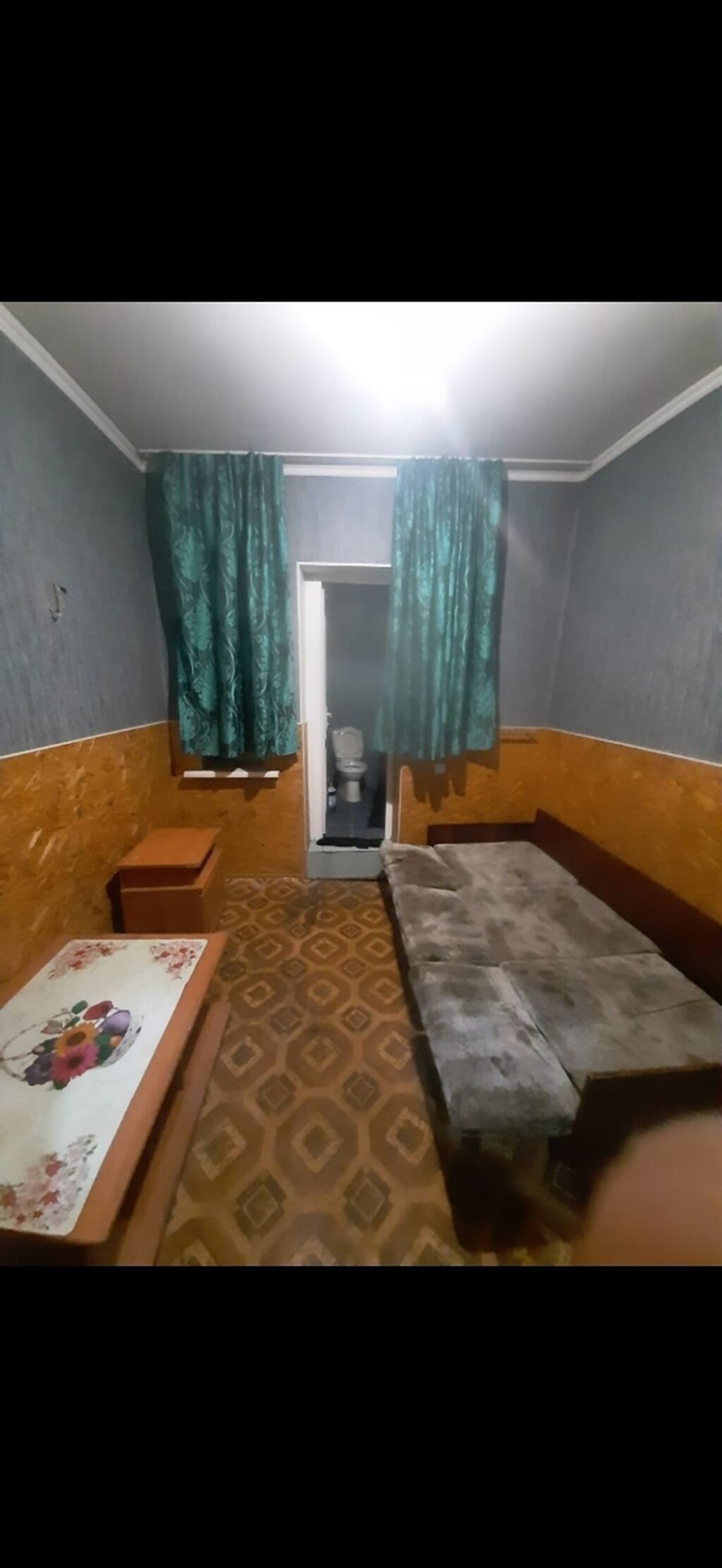 8 м², С мебелью: фото 2