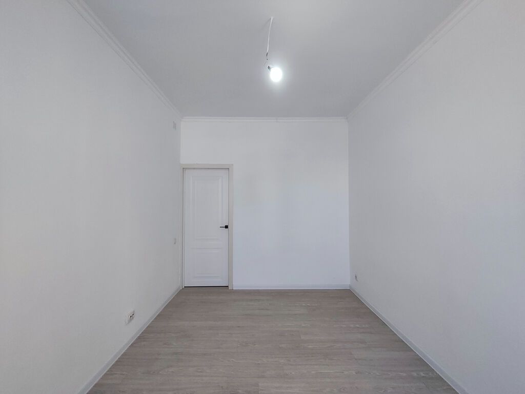 2 комнаты, 65 м², Асанбай мкр Элитка, 3 этаж, Свежий ремонт: фото 5