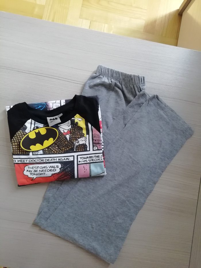 Ostala dečija odeća: na lalafo.rs - Velika Plana