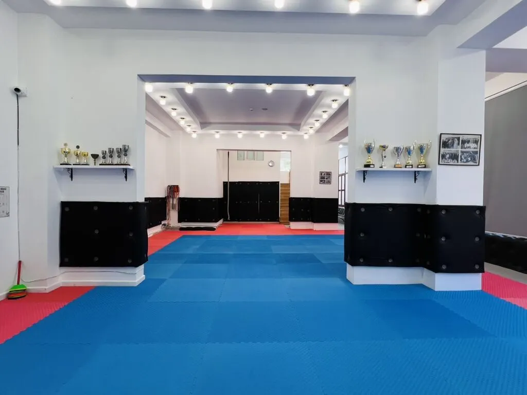 Obyekt, 135 m², icarəyə verilir, Bakı — 5