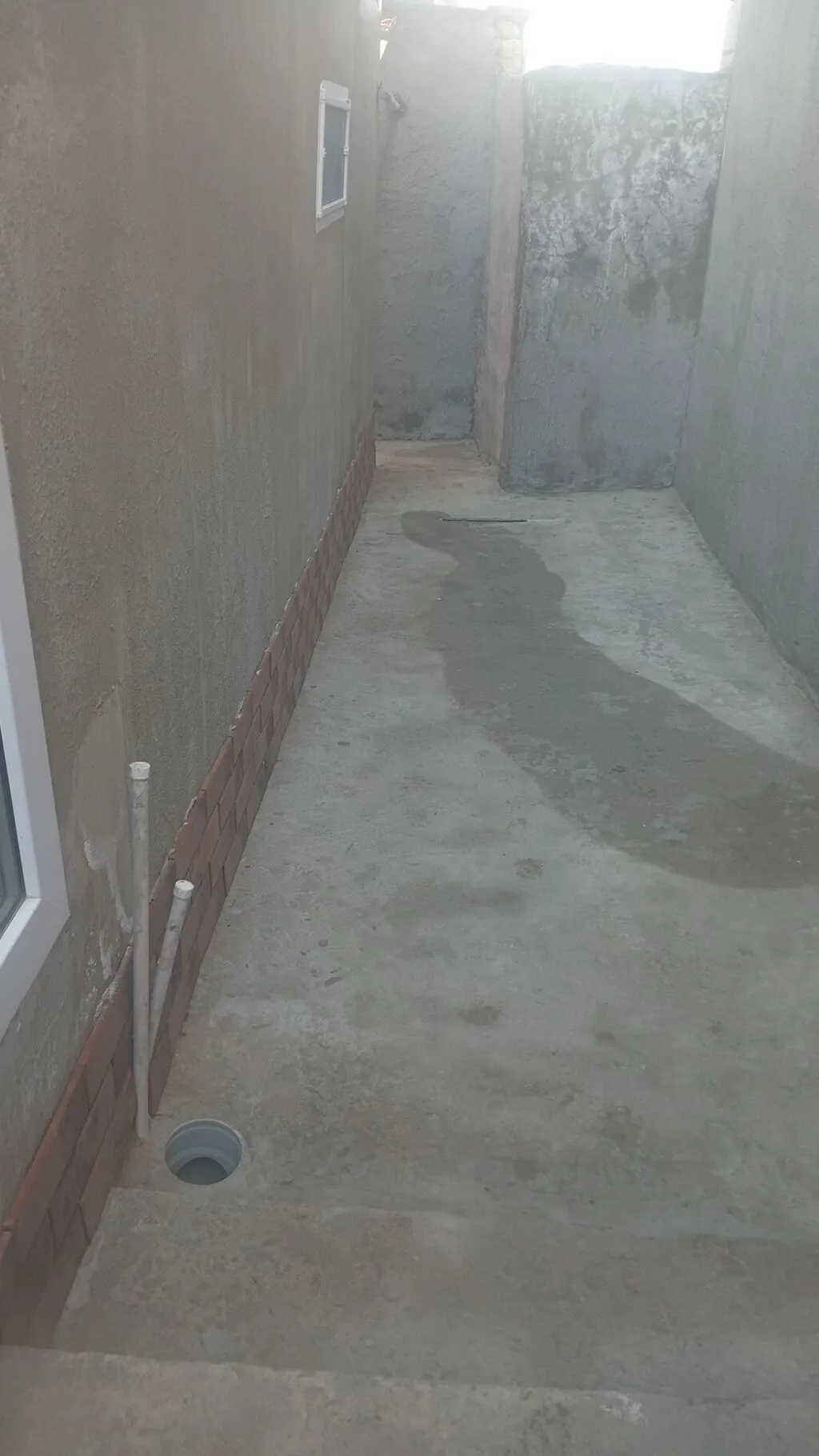 Həyət evi, 3 otaqlı, satılır, Pirəkəşkül — 4