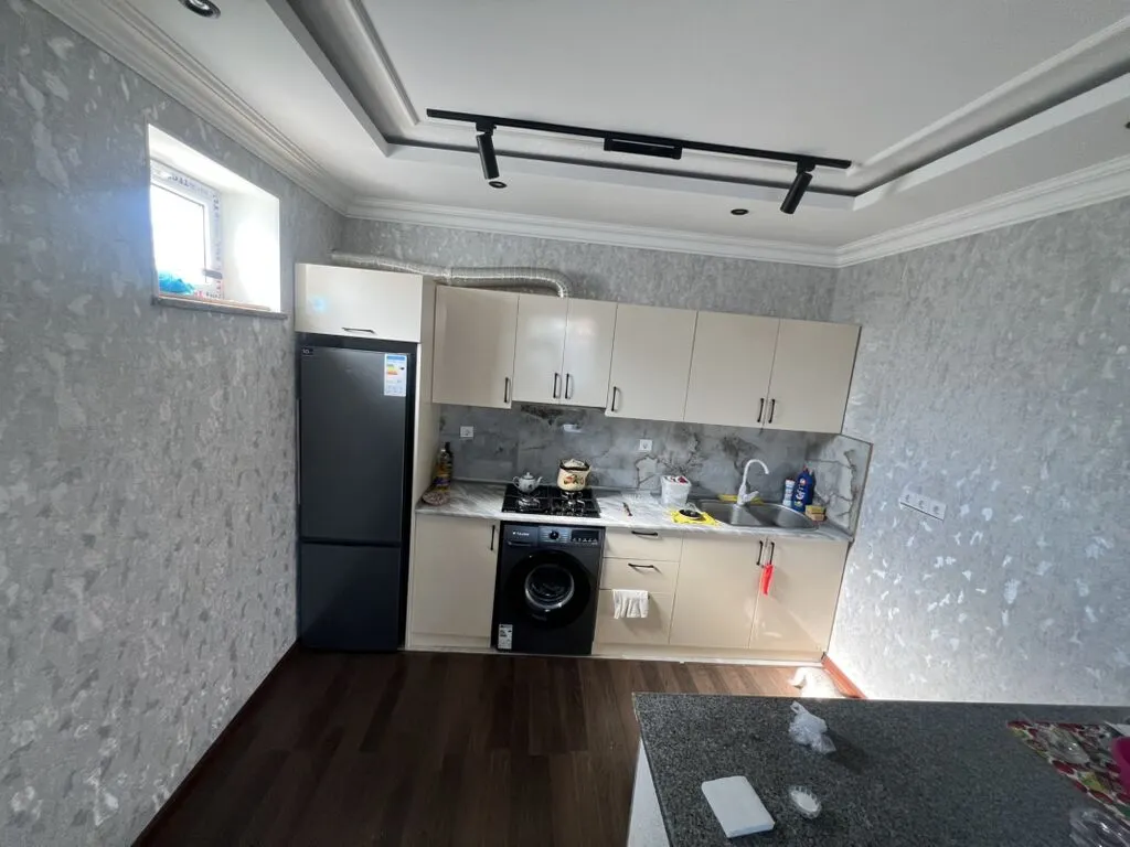 House, 2-room, 150 m², for sale, Bakı — 18