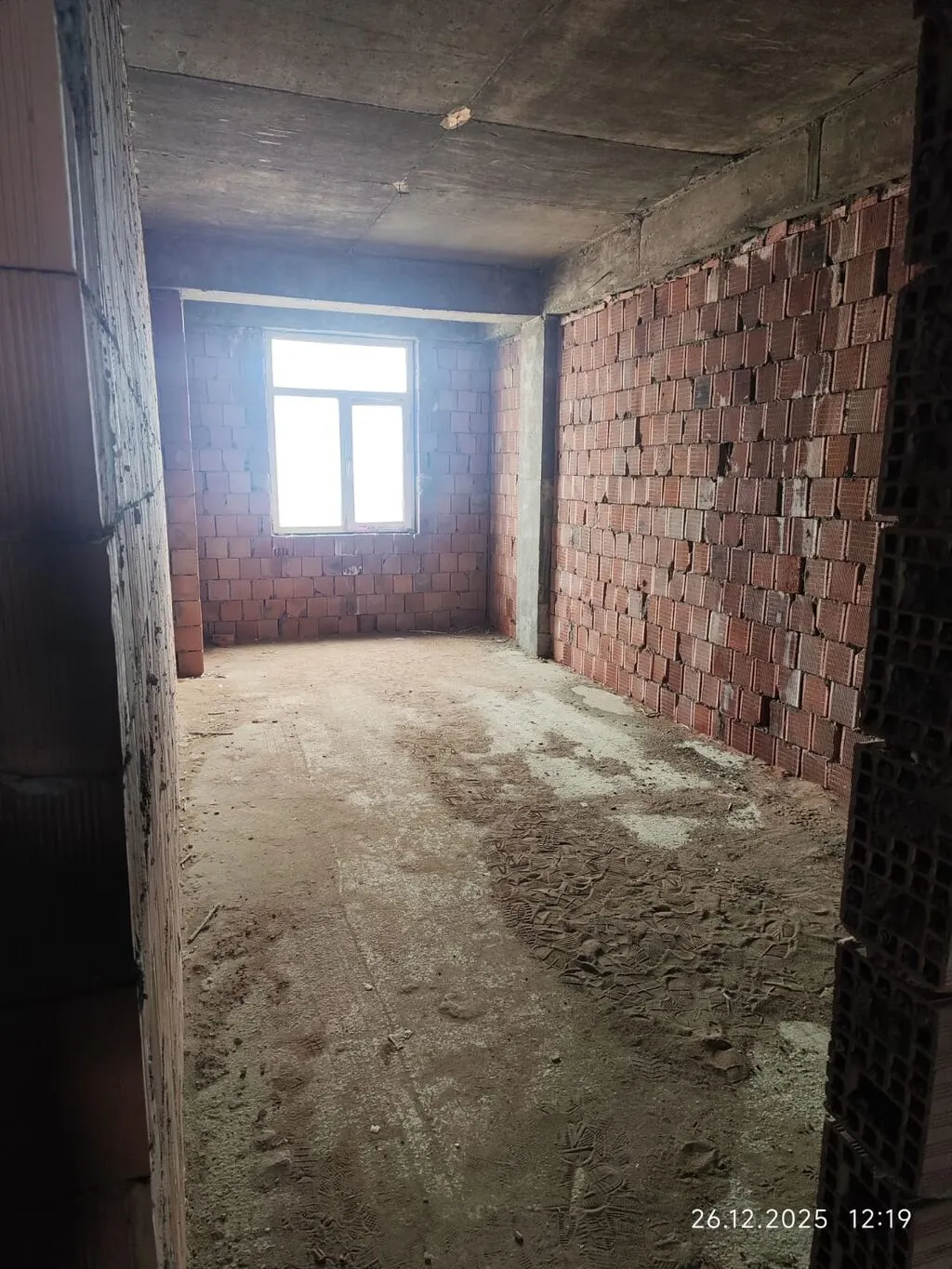Mənzil, 3 otaqlı, 116 m², satılır, Sumqayıt — 13