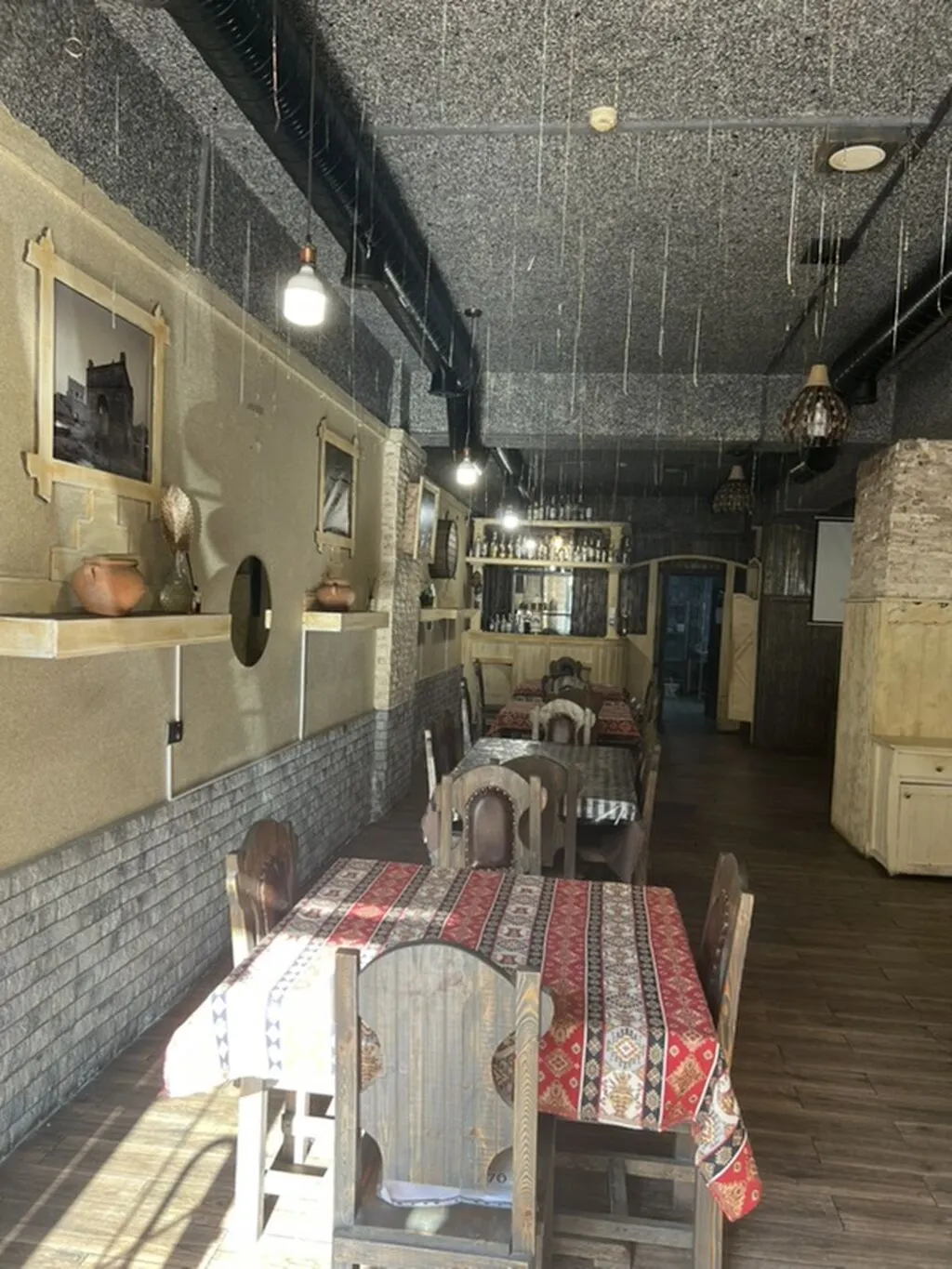Commercial, 150 m², for rent, Bakı — 13