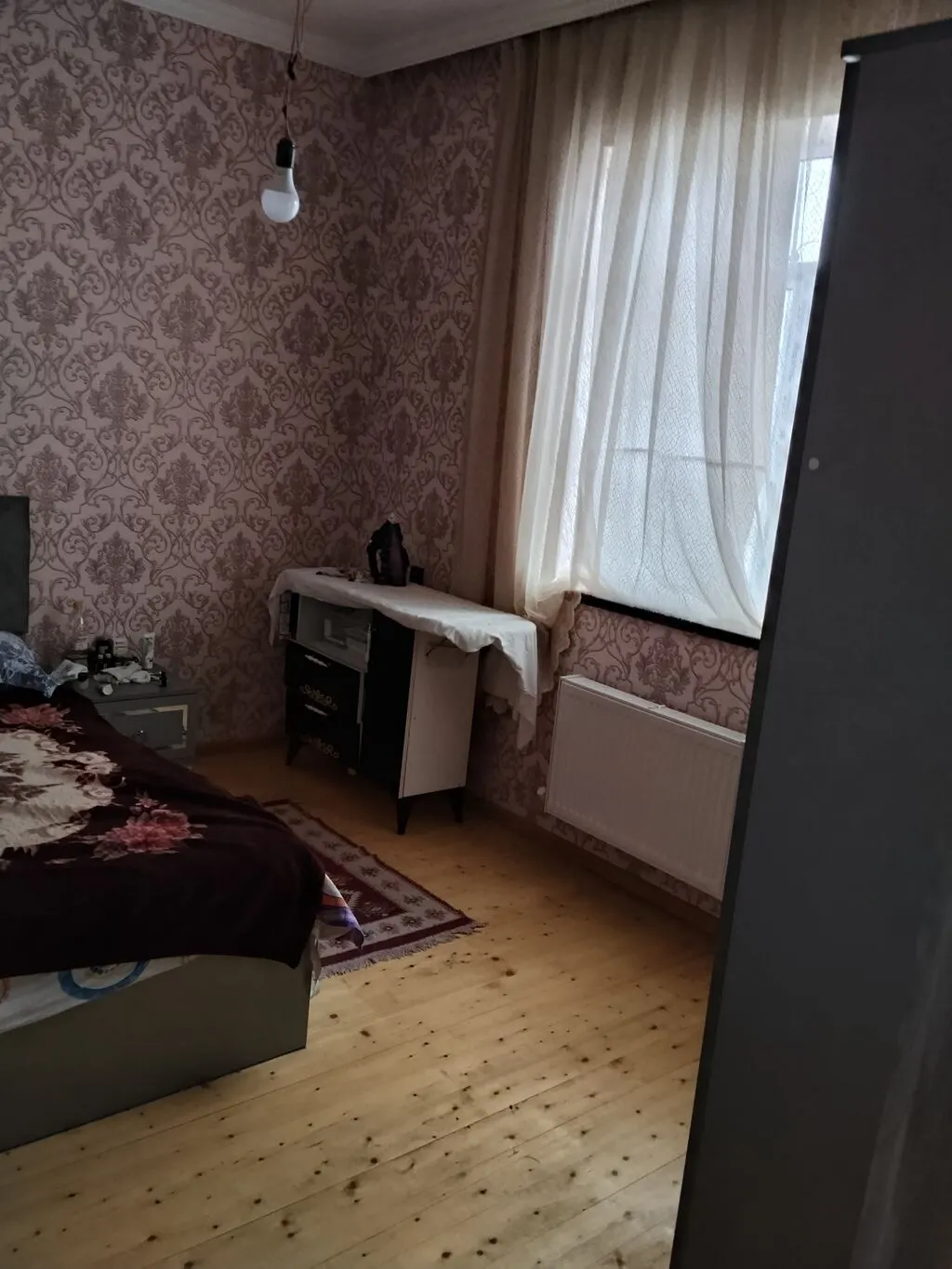 House, 5-room, 130 m², for sale, Bakı — 7