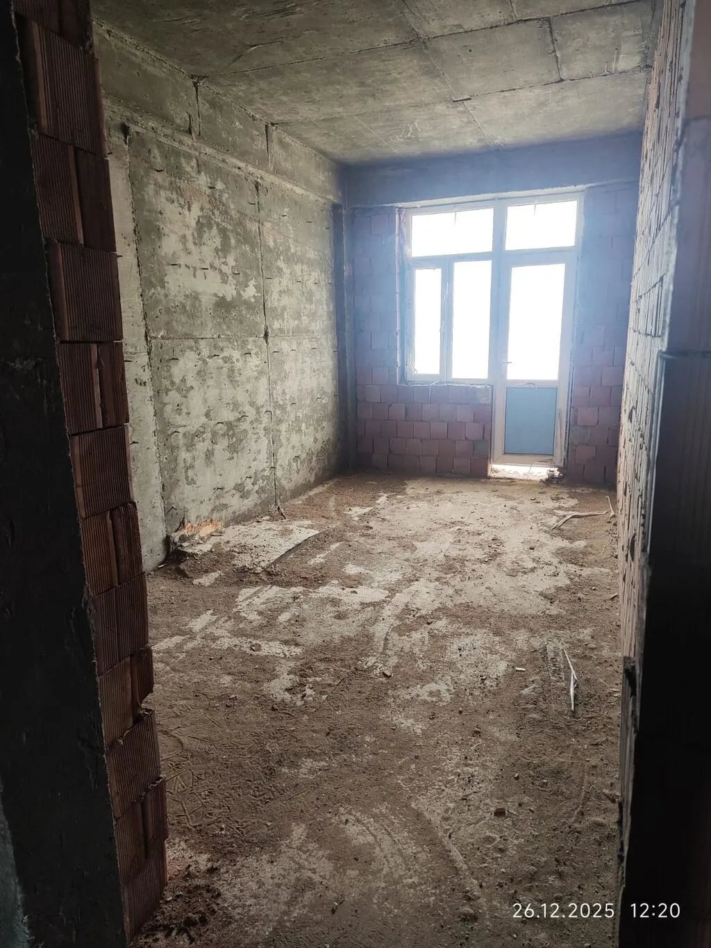 Mənzil, 3 otaqlı, 116 m², satılır, Sumqayıt — 11