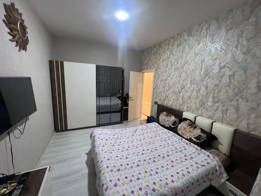 Mənzil, 3 otaqlı, icarəyə verilir, Bakı — 2