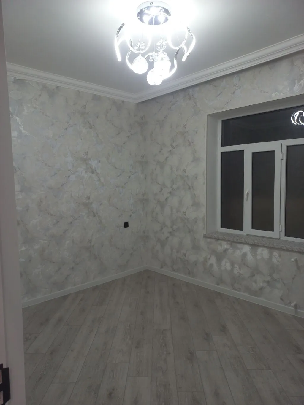 Həyət evi, 4 otaqlı, 110 m², satılır, Bakı — 9