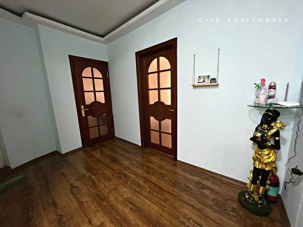 Mənzil, 2 otaqlı, günlük icarəyə verilir, Bakı — 9