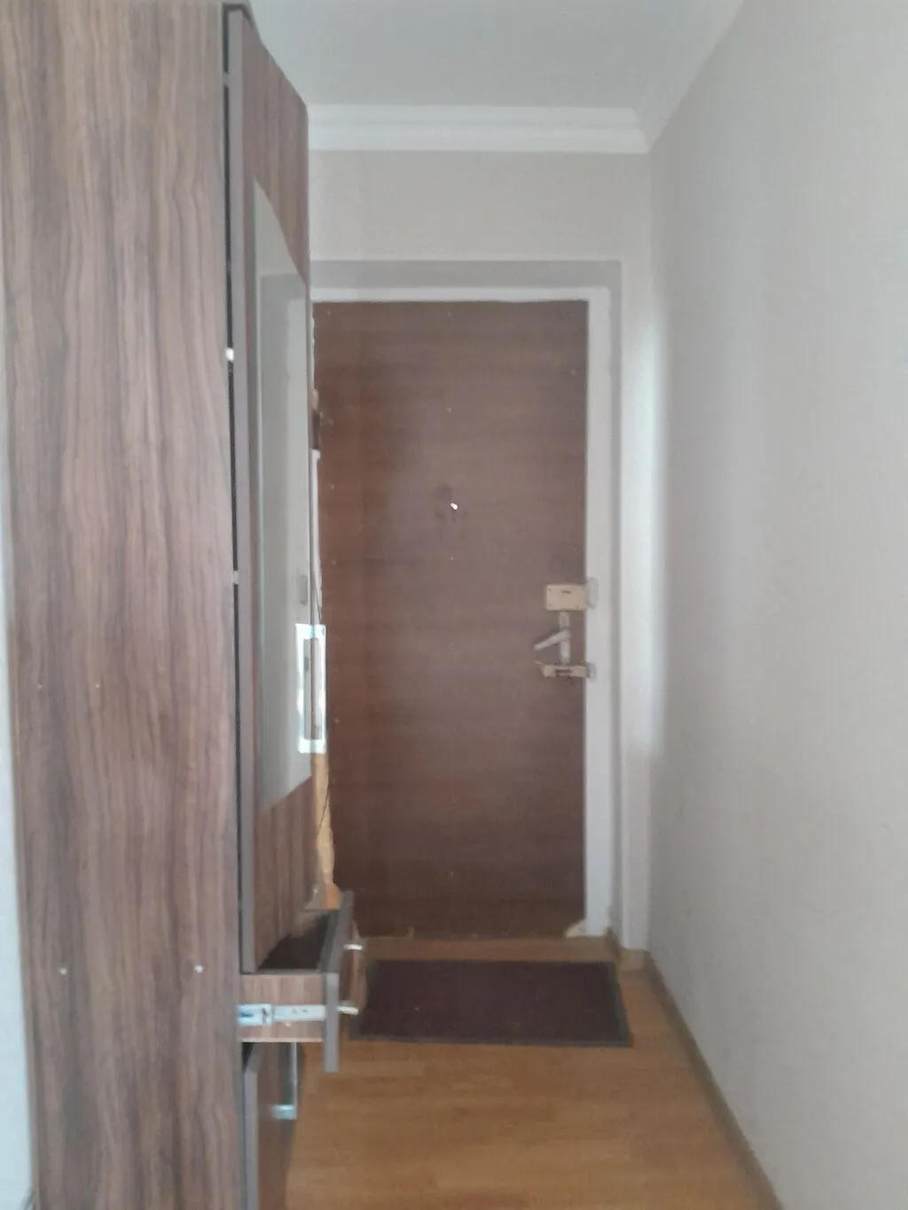 Mənzil, 2 otaqlı, icarəyə verilir, Sumqayıt — 11