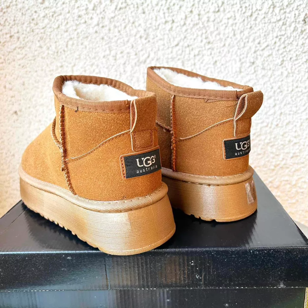 Ugg brojevi best sale cizama