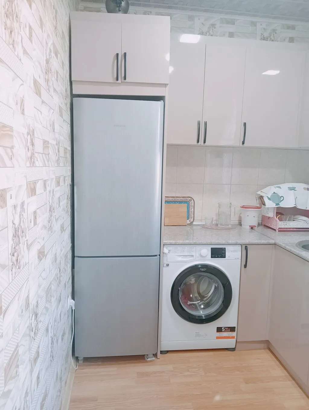 Həyət evi, 5 otaqlı, 300 m², satılır, Sumqayıt — 12
