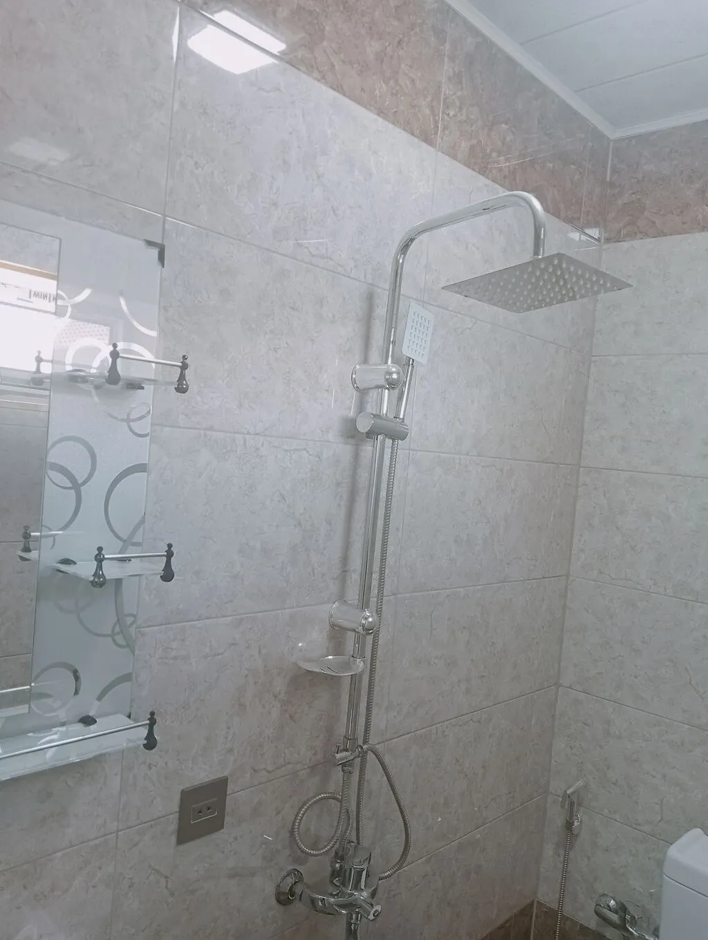 Həyət evi, 5 otaqlı, 300 m², satılır, Sumqayıt — 24