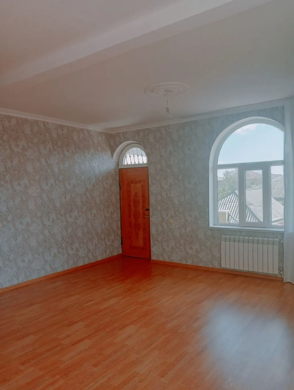 Həyət evi, 5 otaqlı, 300 m², satılır, Sumqayıt — 22