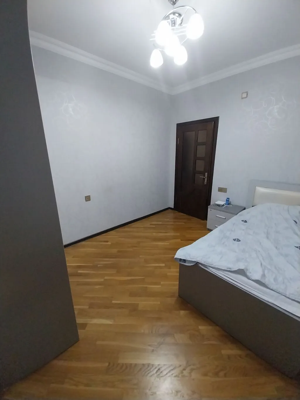 Həyət evi, 4 otaqlı, 200 m², satılır, Bakı — 16