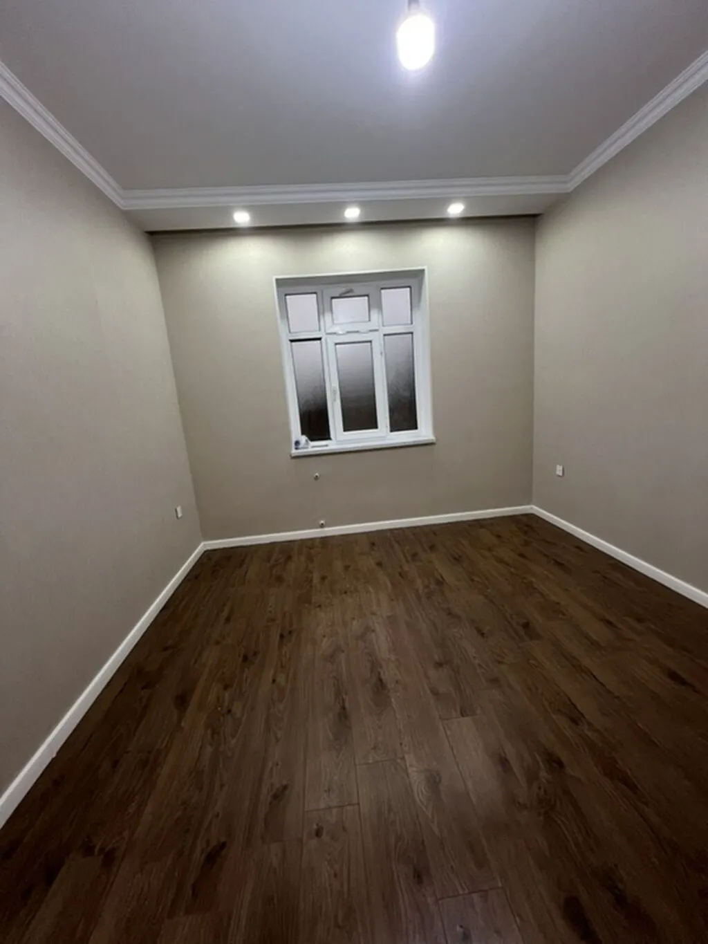 Həyət evi, 3 otaqlı, 100 m², satılır, Novxanı — 15