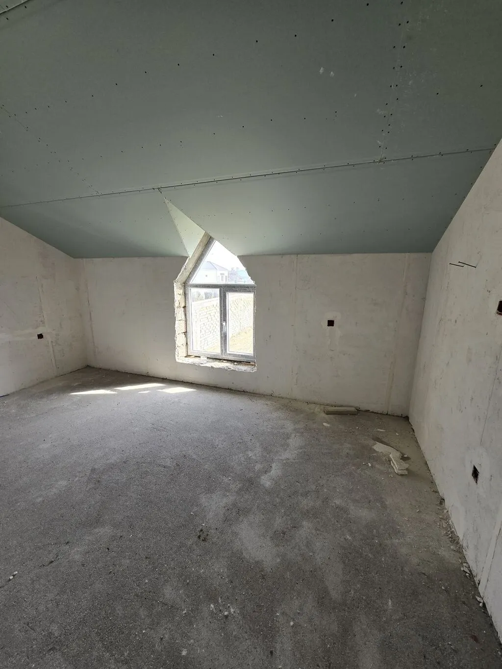 Həyət evi, 5 otaqlı, 240 m², satılır, Bakı — 16