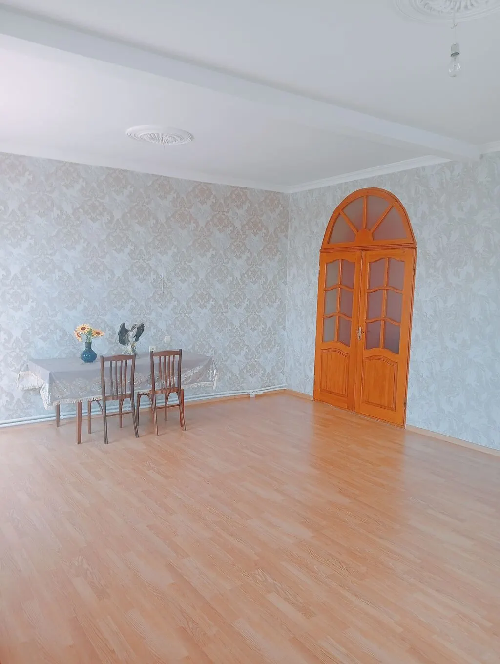 Həyət evi, 5 otaqlı, 300 m², satılır, Sumqayıt — 21