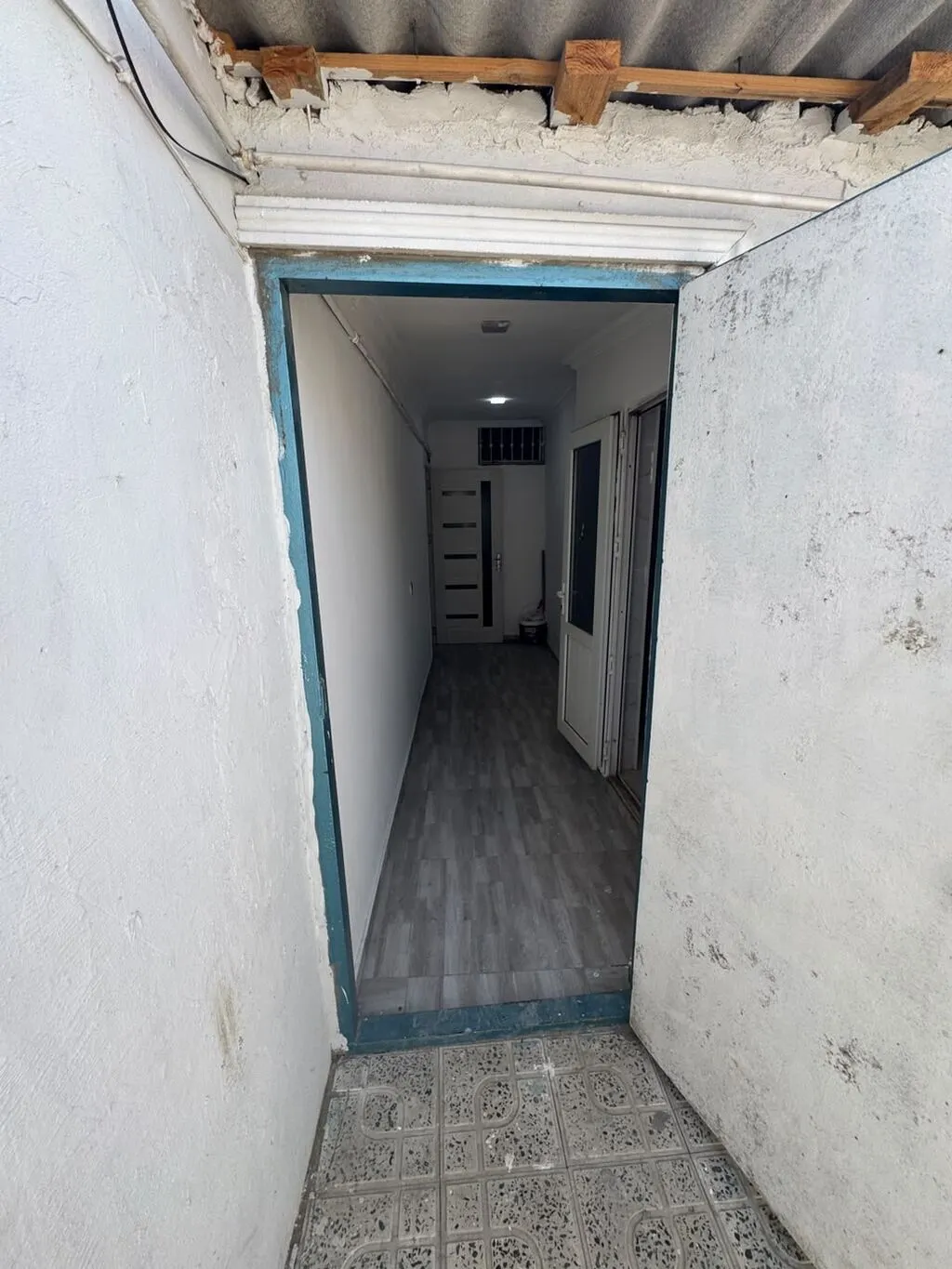 Obyekt, 80 m², icarəyə verilir, Digah — 4