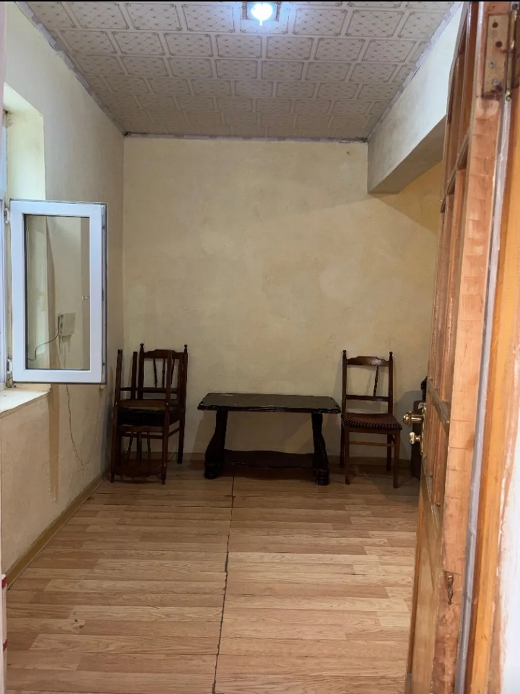 Otaq, 68 m², icarəyə verilir, Bakı — 2