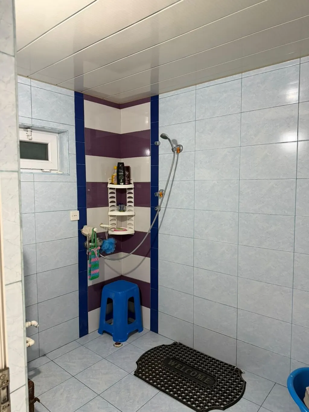 Həyət evi, 6 otaqlı, satılır, Padar — 16