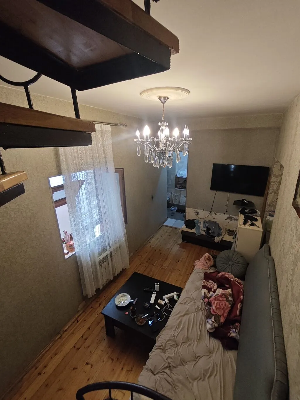 House, 6-room, 3 sot, for sale, Bakı — 10