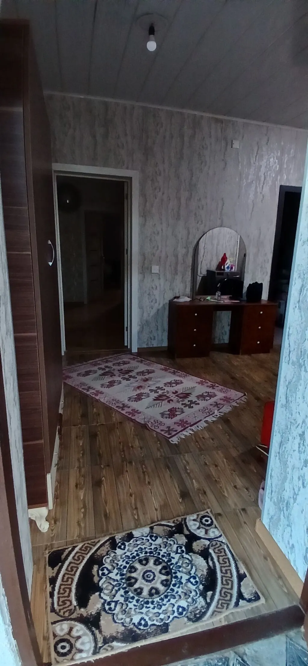 Həyət evi, 4 otaqlı, 130 m², satılır, Digah — 7