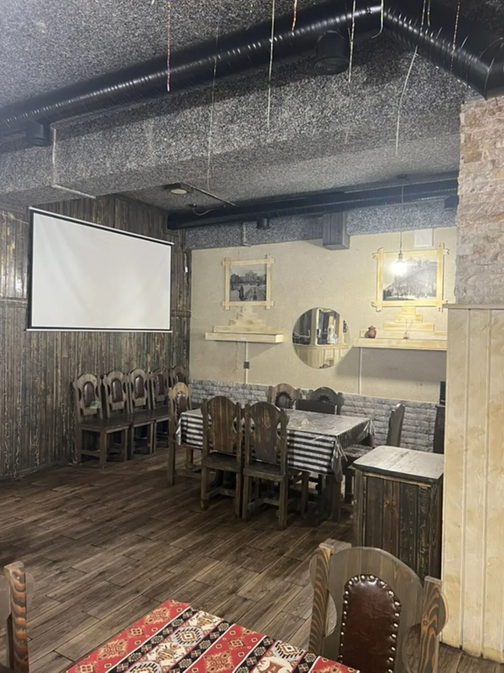 Commercial, 150 m², for rent, Bakı — 8