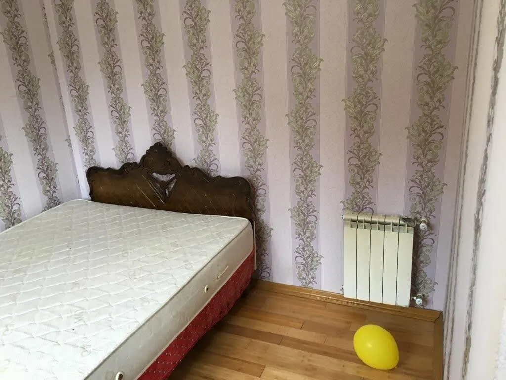 Həyət evi, 2 otaqlı, 45 m², icarəyə verilir, Masazır — 11